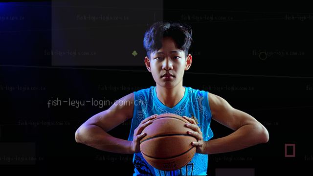 跨端同步响应引擎